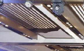 启新视界 赢新契机|南方网通第二十届渠道商交流大会暨树品发布会盛大启幕