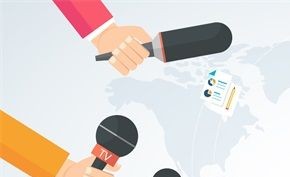如何利用短视频来获得更多的潜在客户？