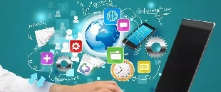 零基础如何做短视频推广？广州网络营销策划手把手教学