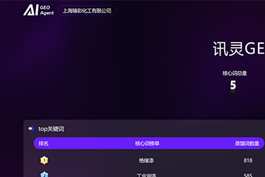 涂料与表面处理行业