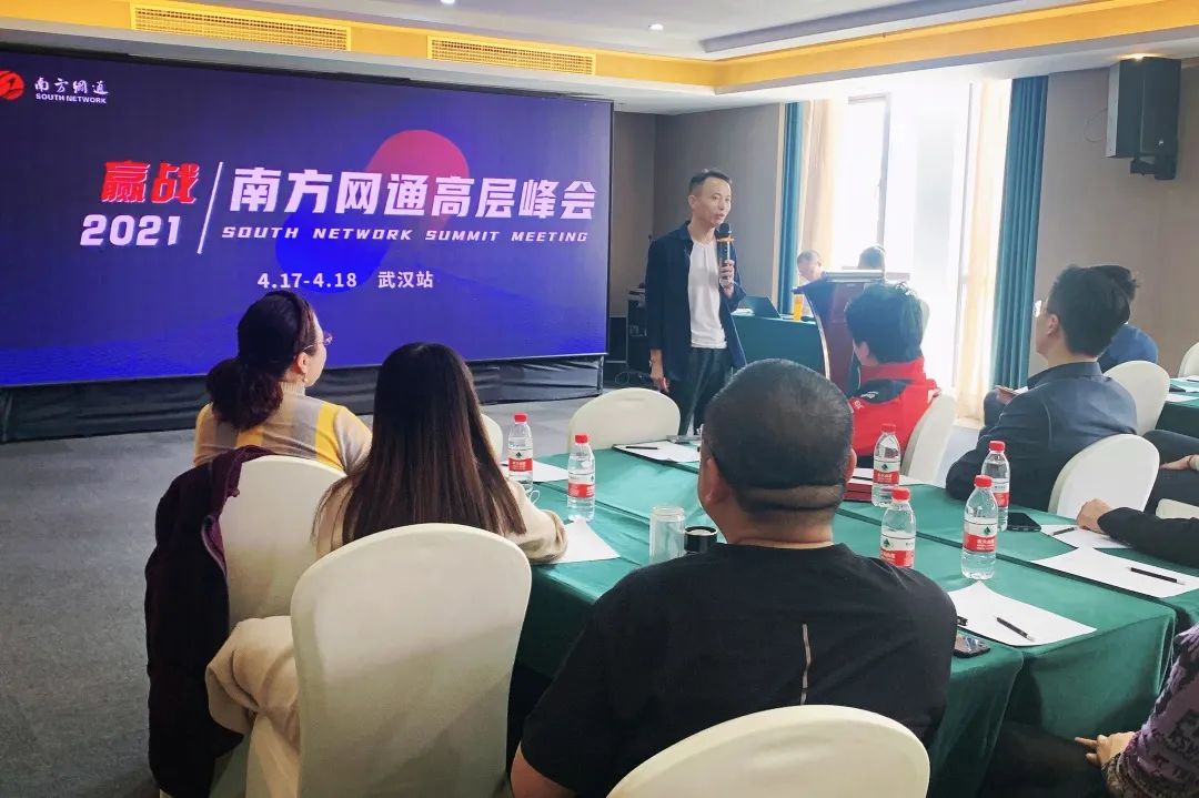 微信图片_20211217150326.jpg