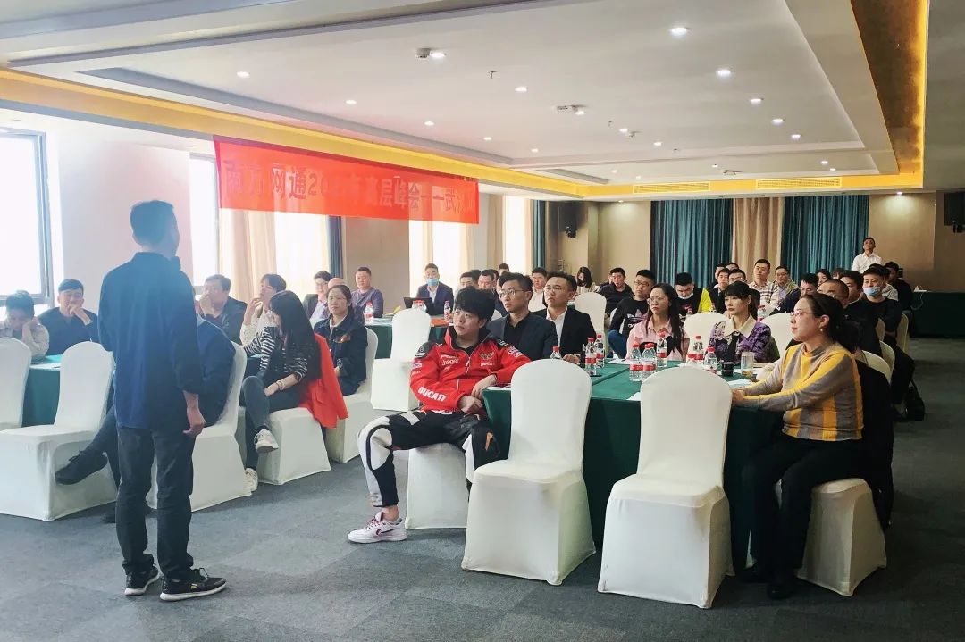 微信图片_20211217150330.jpg