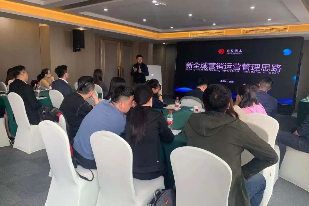 微信图片_20211217150359.jpg