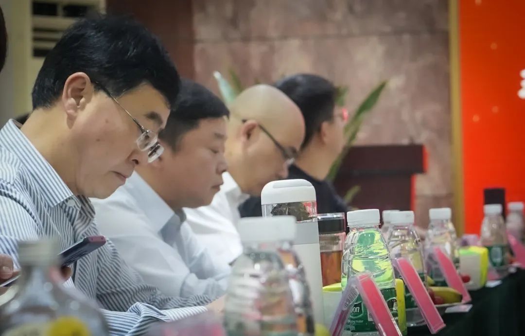 微信图片_20211217151316.jpg