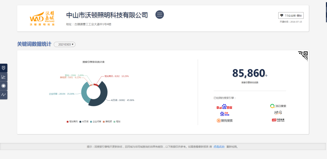 微信图片_20211220162627.png