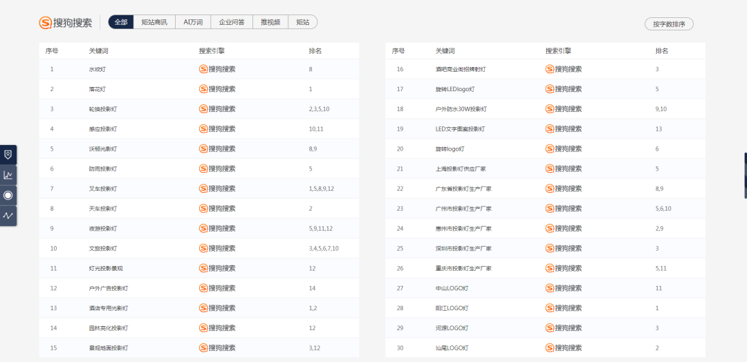 微信图片_20211220162640.png