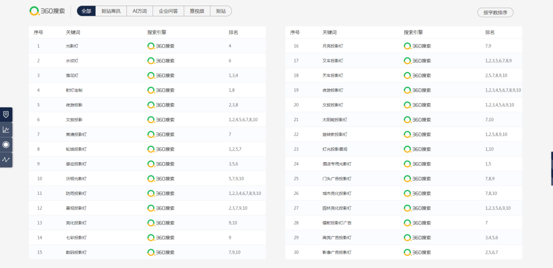 微信图片_20211220162643.png