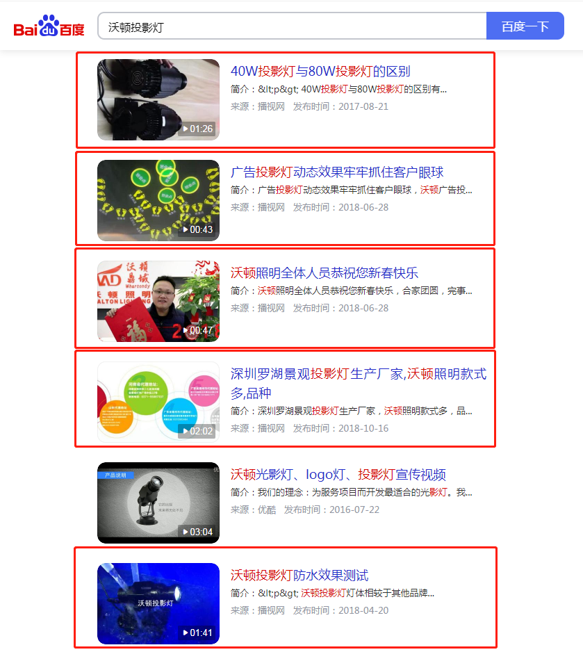 1639989565832152.png