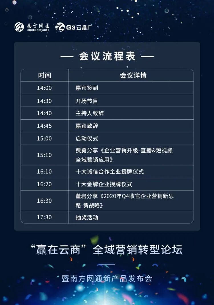 微信图片_20211229113222.jpg