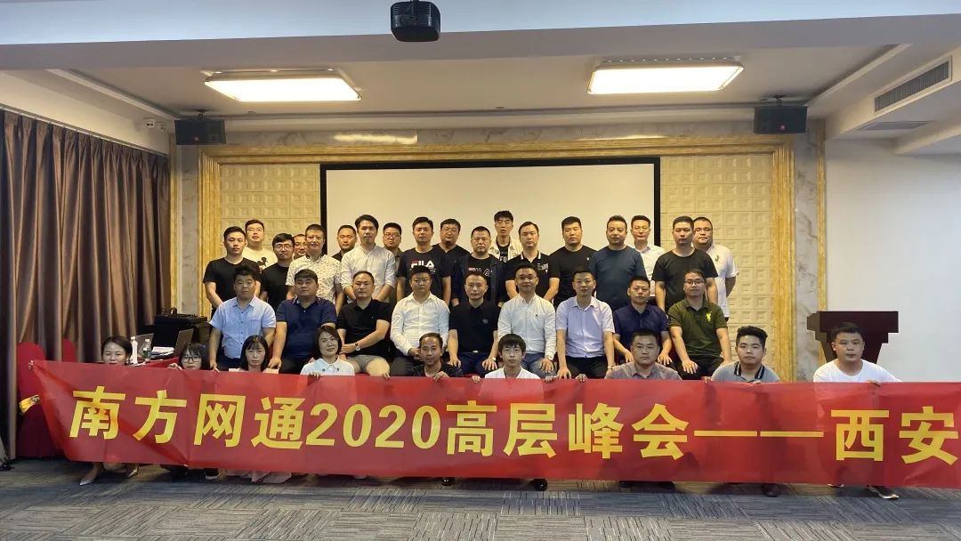 微信图片_20211230151624.jpg