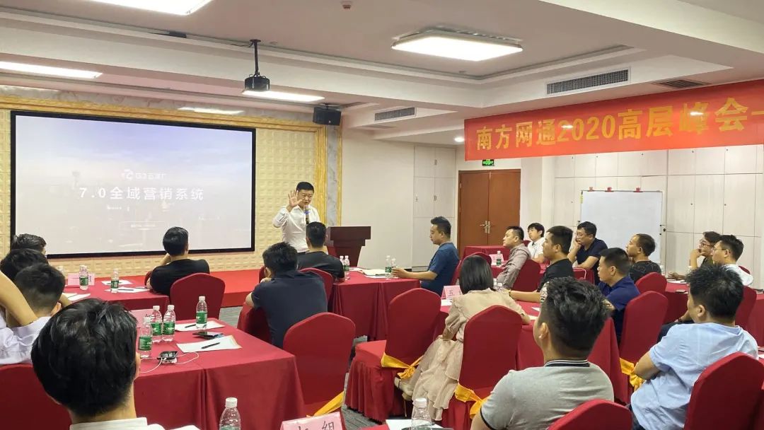 微信图片_20211230151716.jpg