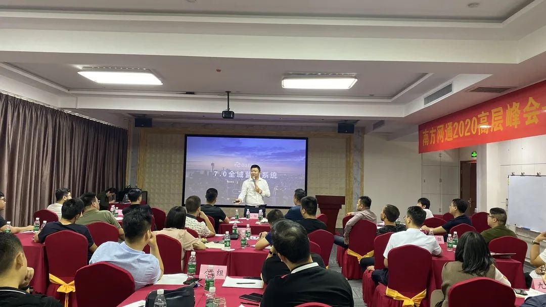 微信图片_20211230151722.jpg