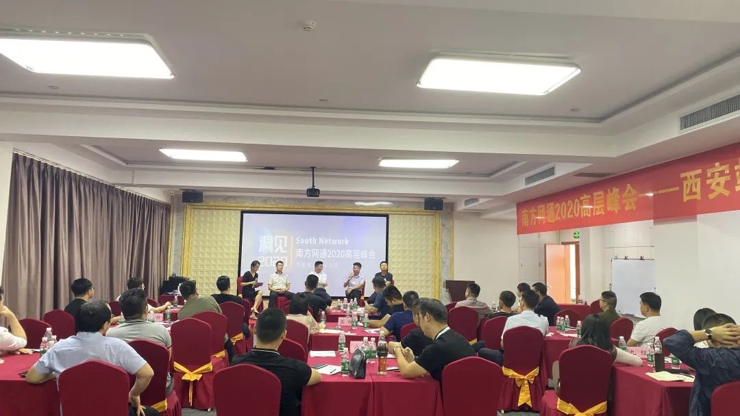 微信图片_20211230151735.jpg
