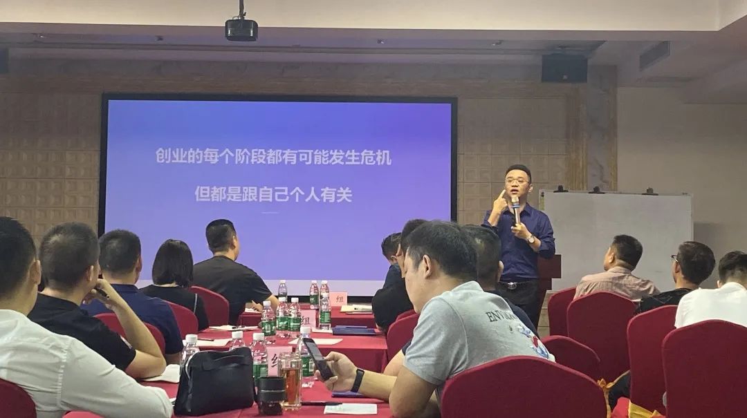 微信图片_20211230151742.jpg