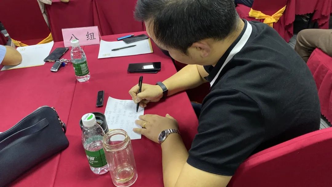 微信图片_20211230151746.jpg