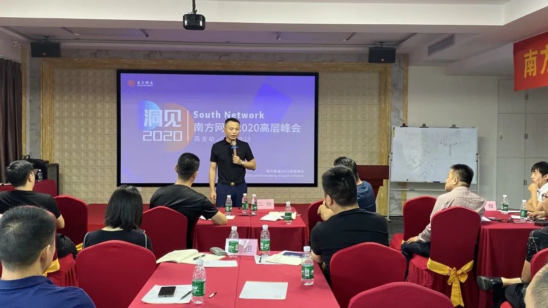 微信图片_20211230151759.jpg