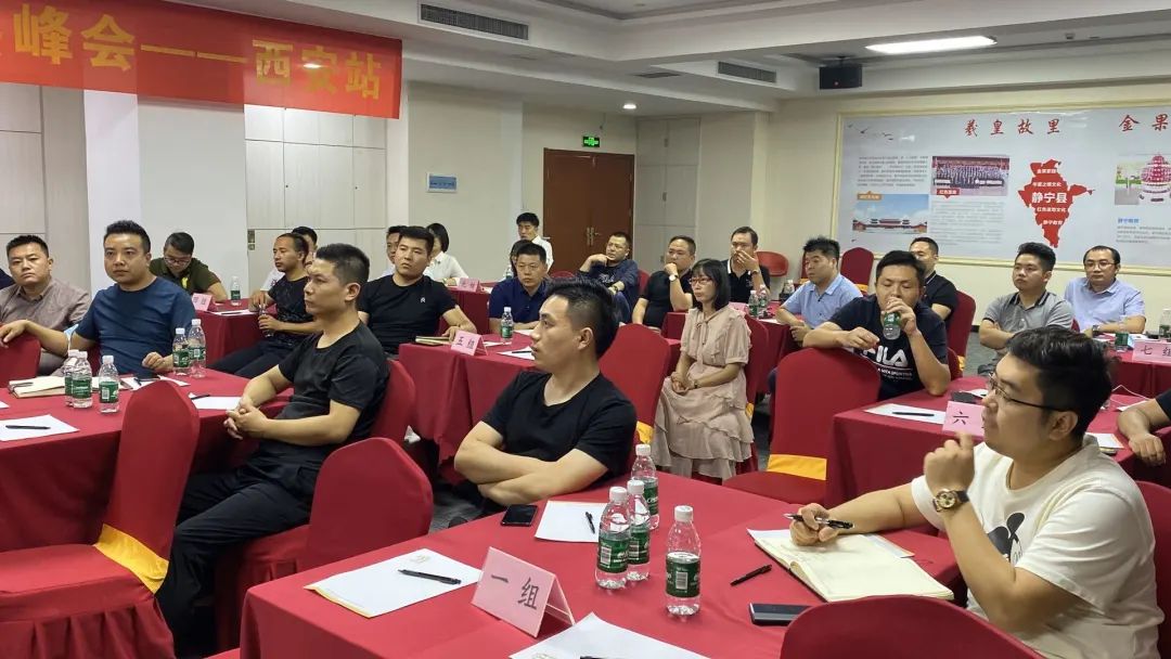 微信图片_20211230151802.jpg