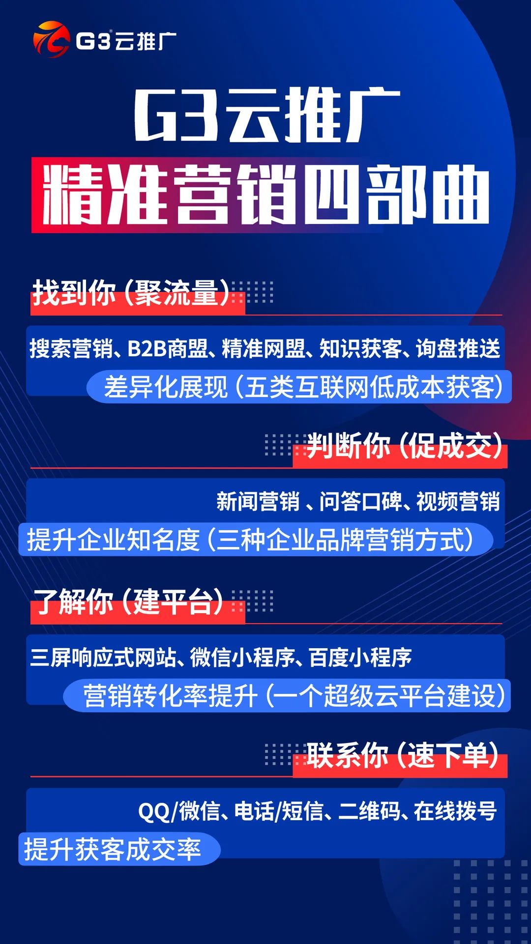 微信图片_20220112100225.jpg