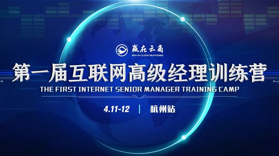 微信图片_20220112101907.jpg