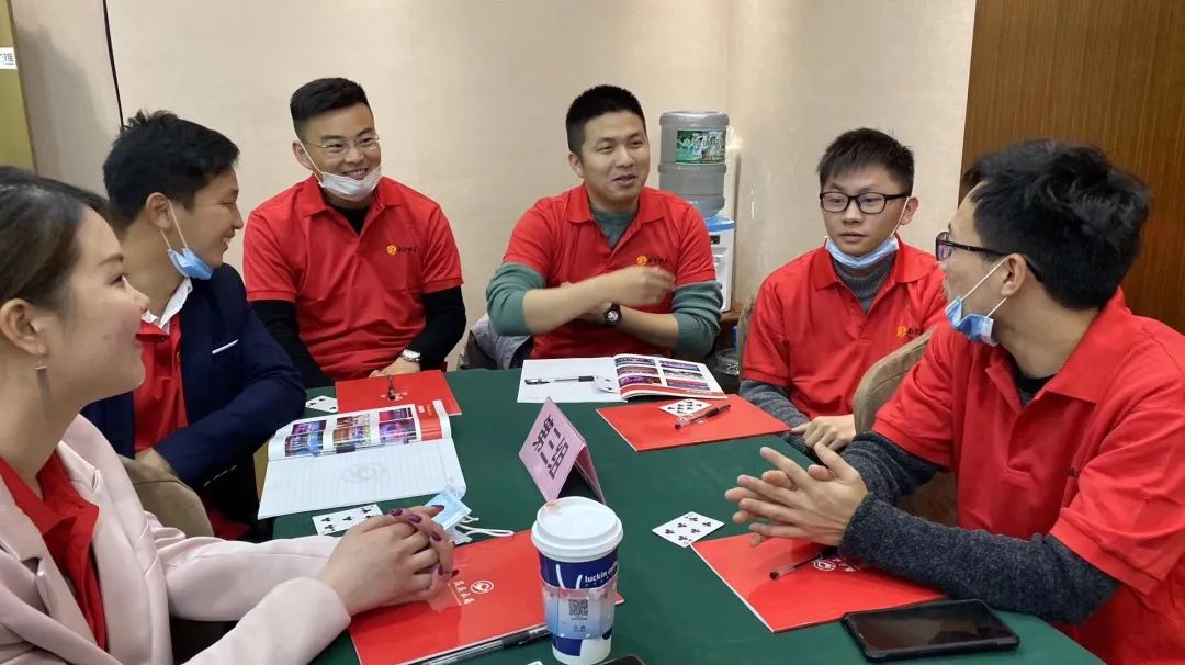 微信图片_20220112101916.jpg