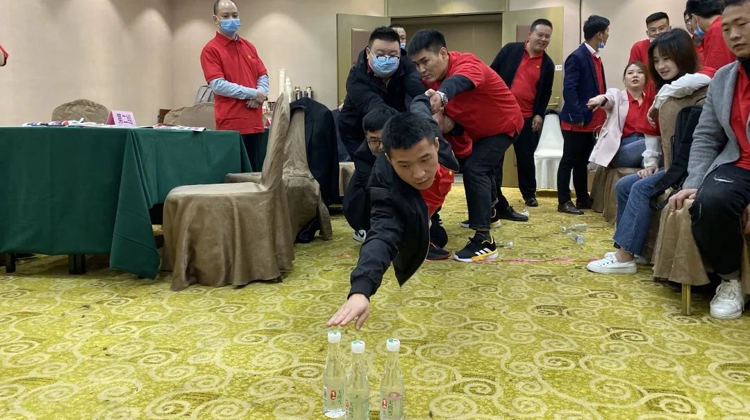 微信图片_20220112101919.jpg
