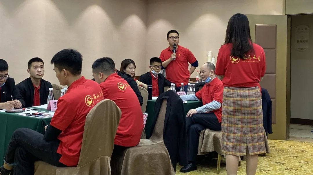 微信图片_20220112101923.jpg