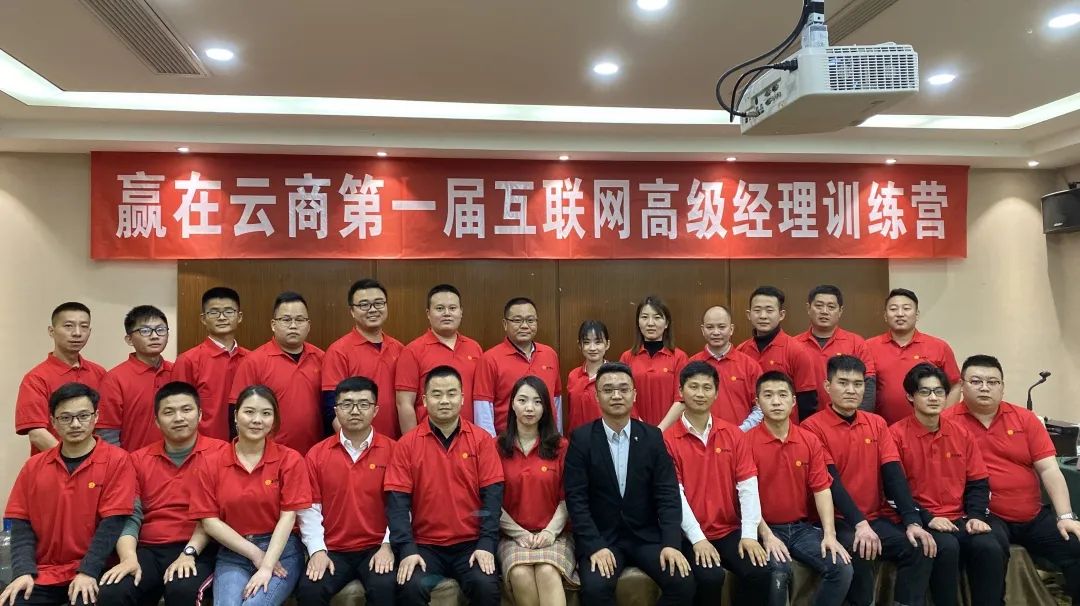 微信图片_20220112102034.jpg