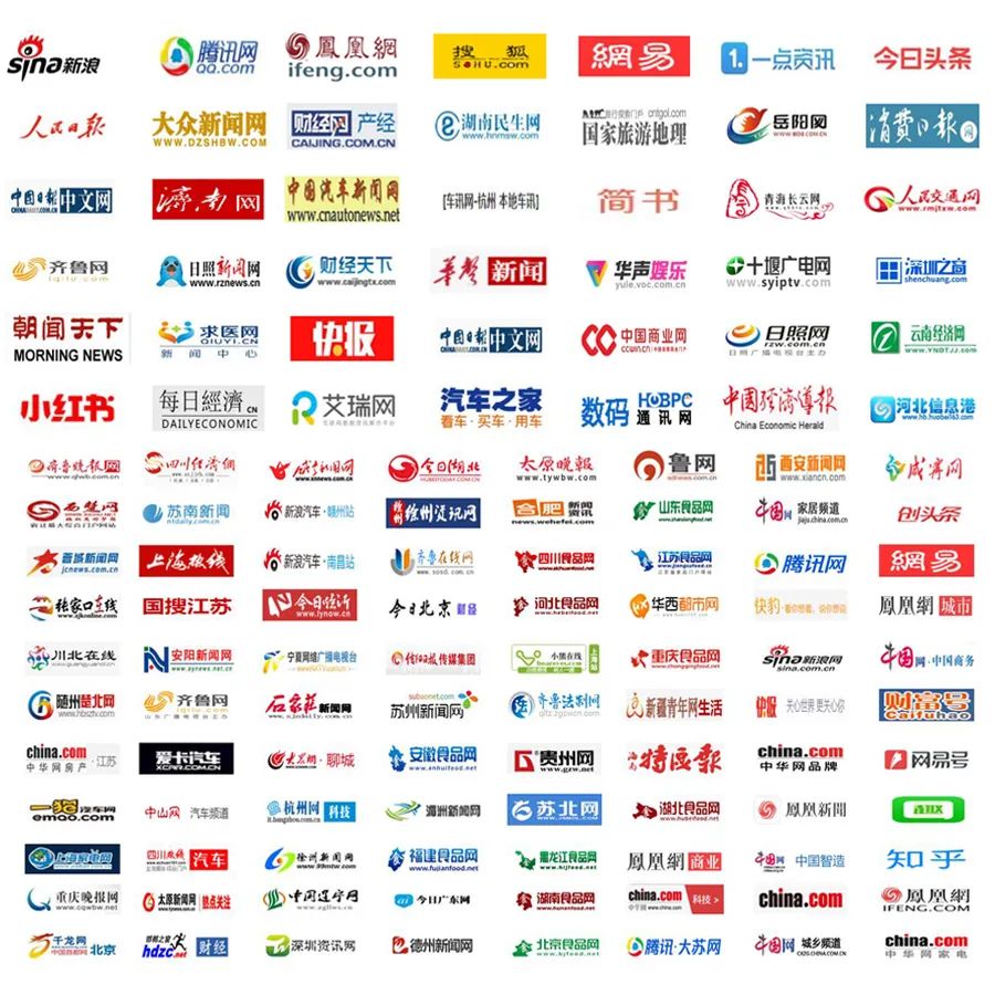 微信图片_20220212102053.jpg