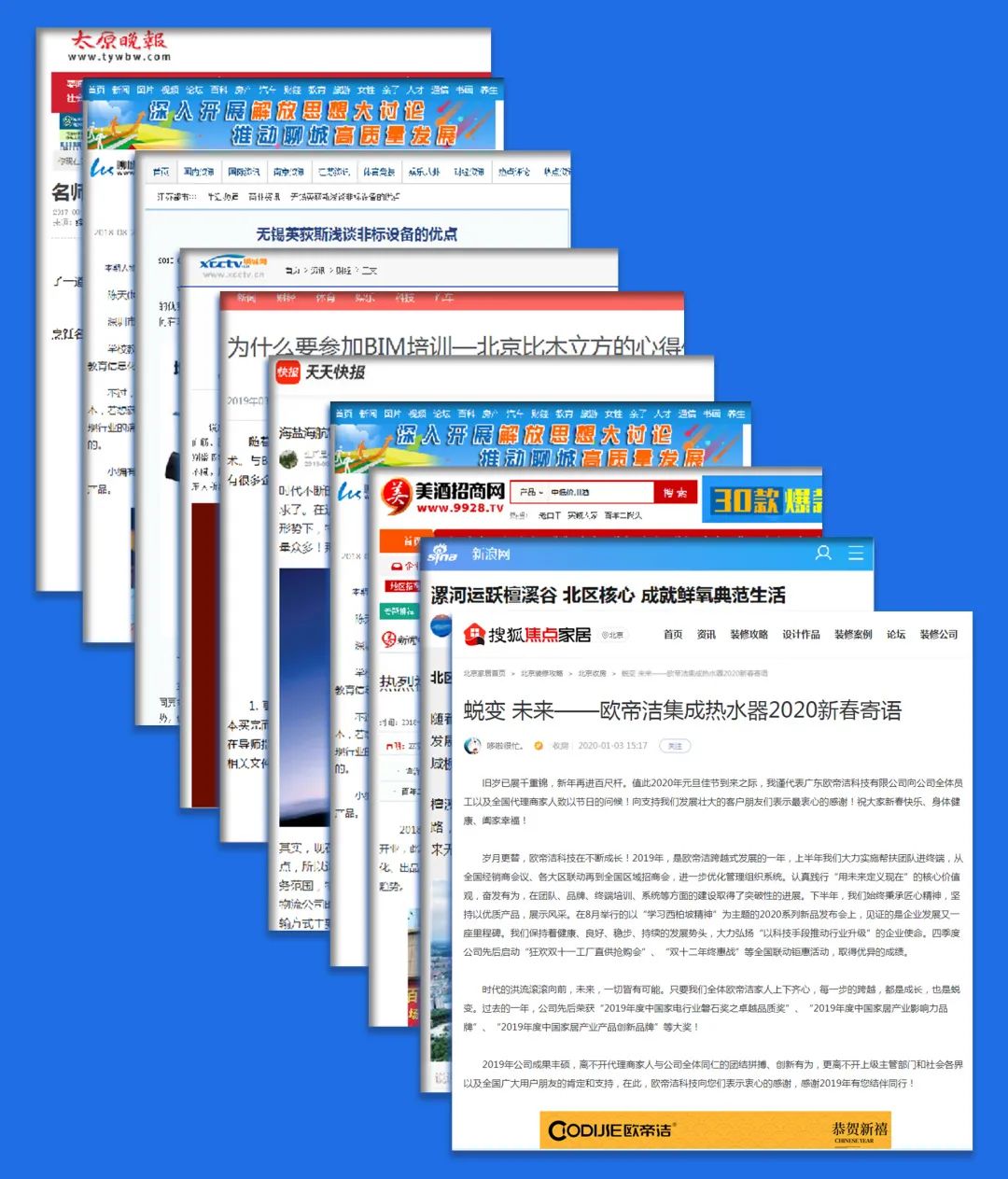 1644632718161990.jpg