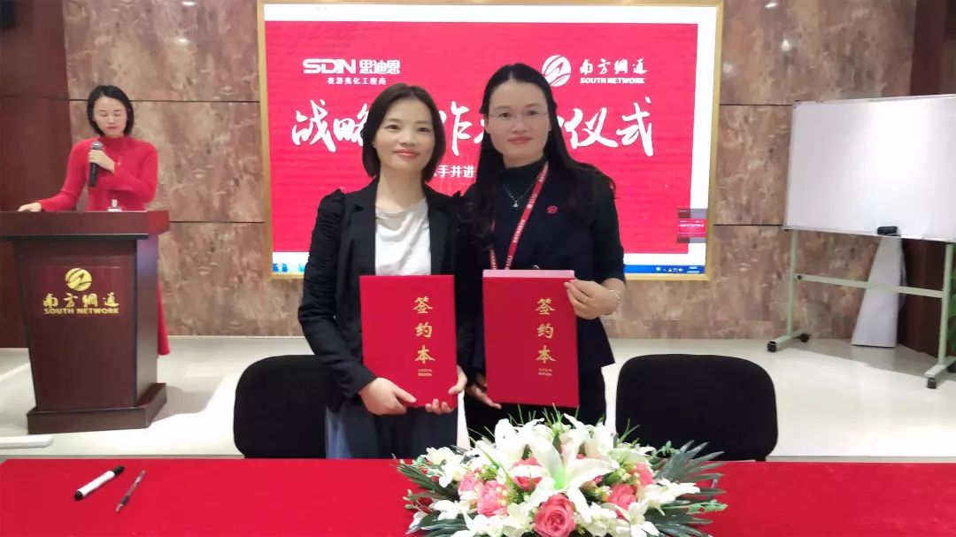 微信图片_20220216113126.jpg