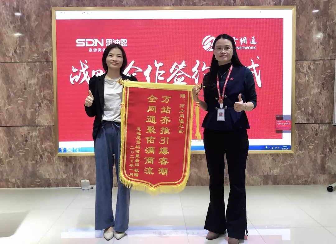微信图片_20220216113132.jpg