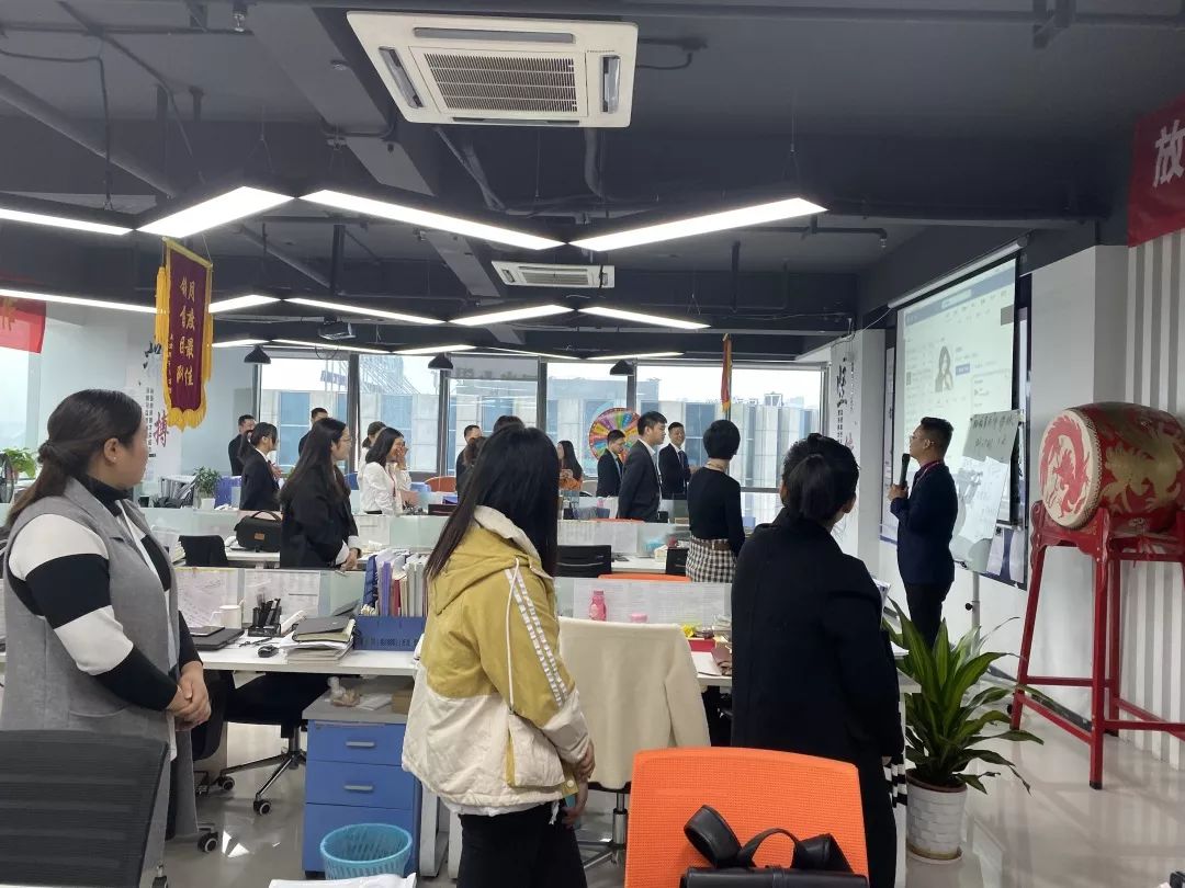 微信图片_20220224115057.jpg