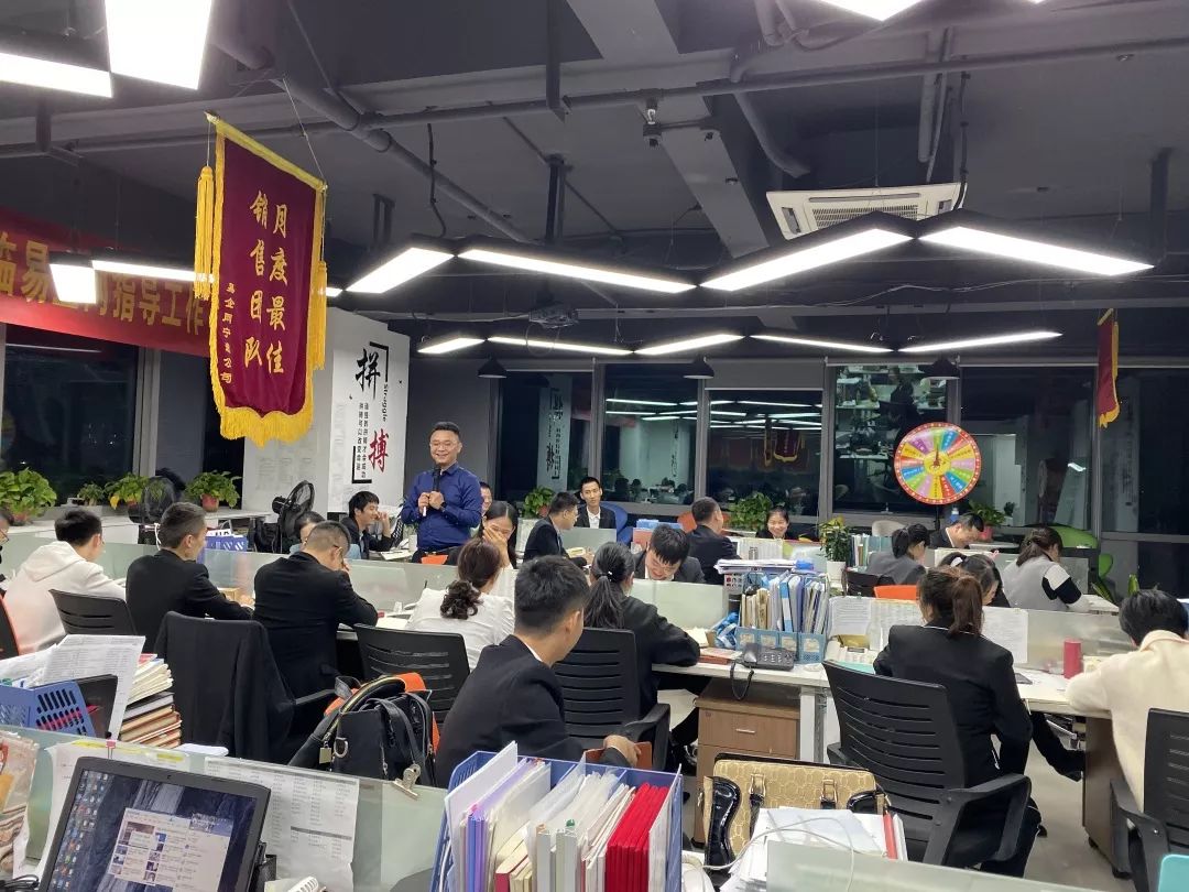微信图片_20220224115100.jpg