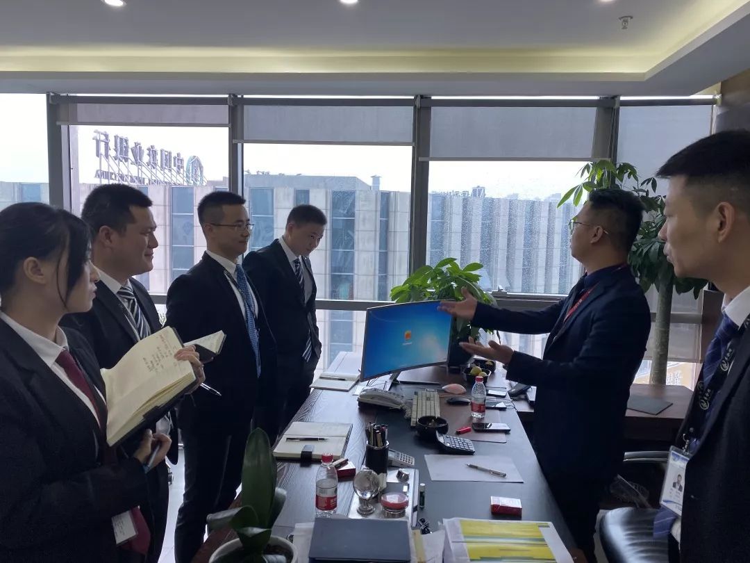 微信图片_20220224115103.jpg