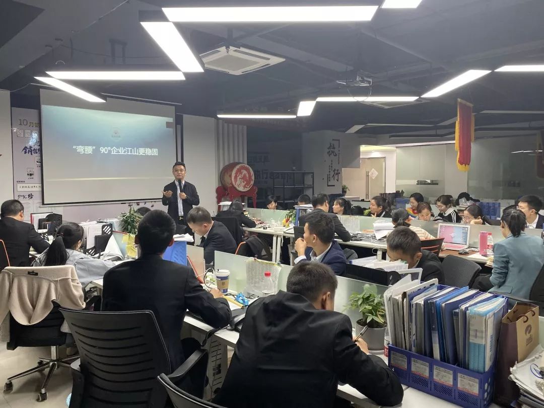 微信图片_20220224115119.jpg