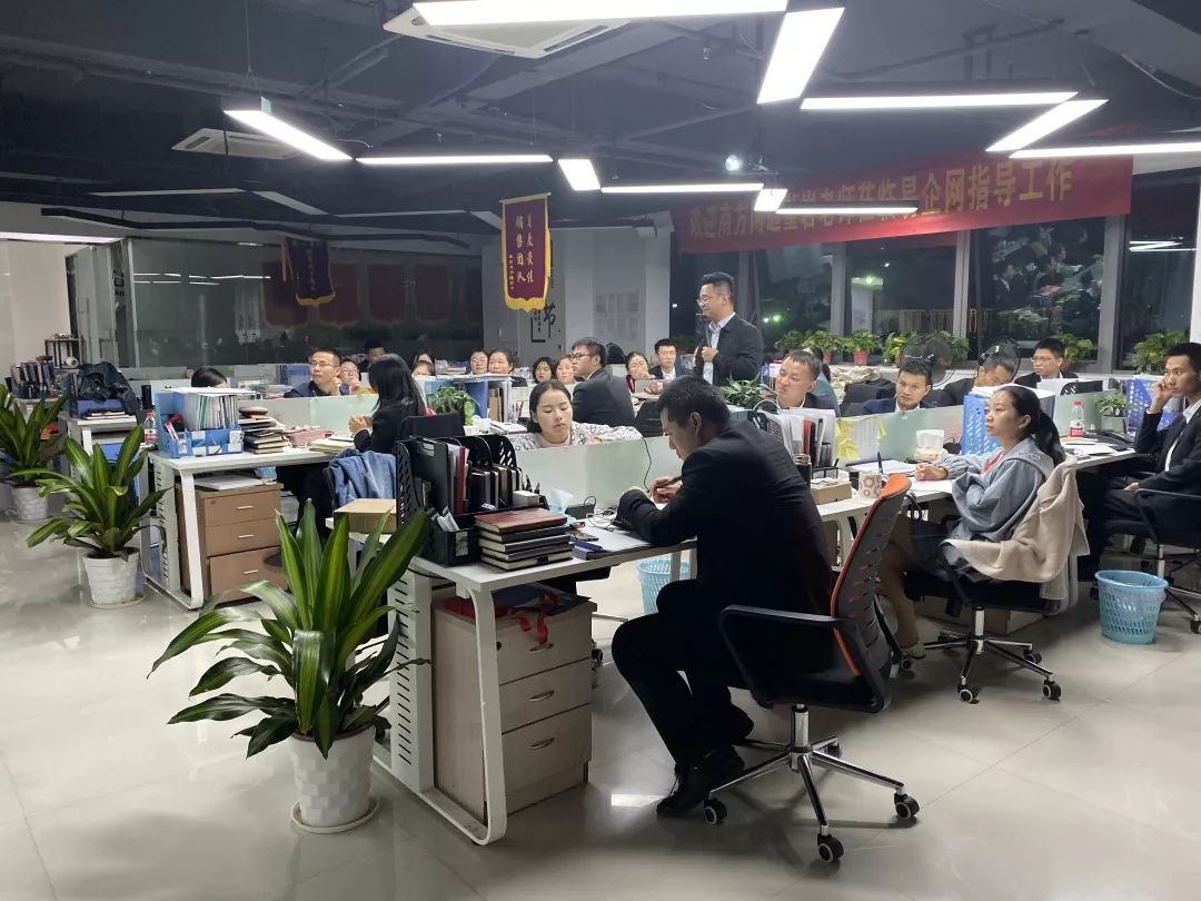 微信图片_20220224115122.jpg