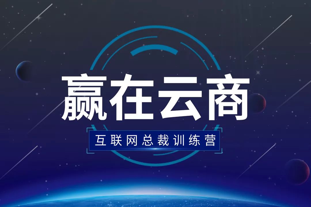 微信图片_20220228102320.jpg