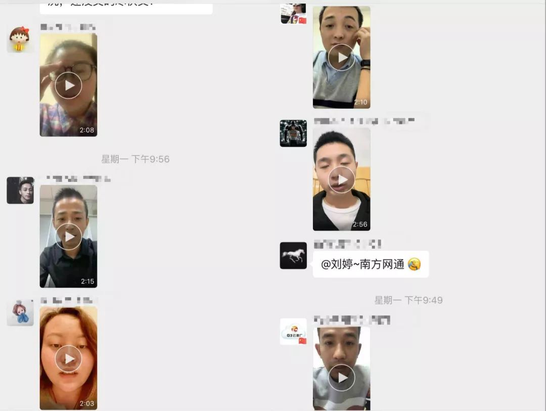 微信图片_20220228102350.jpg