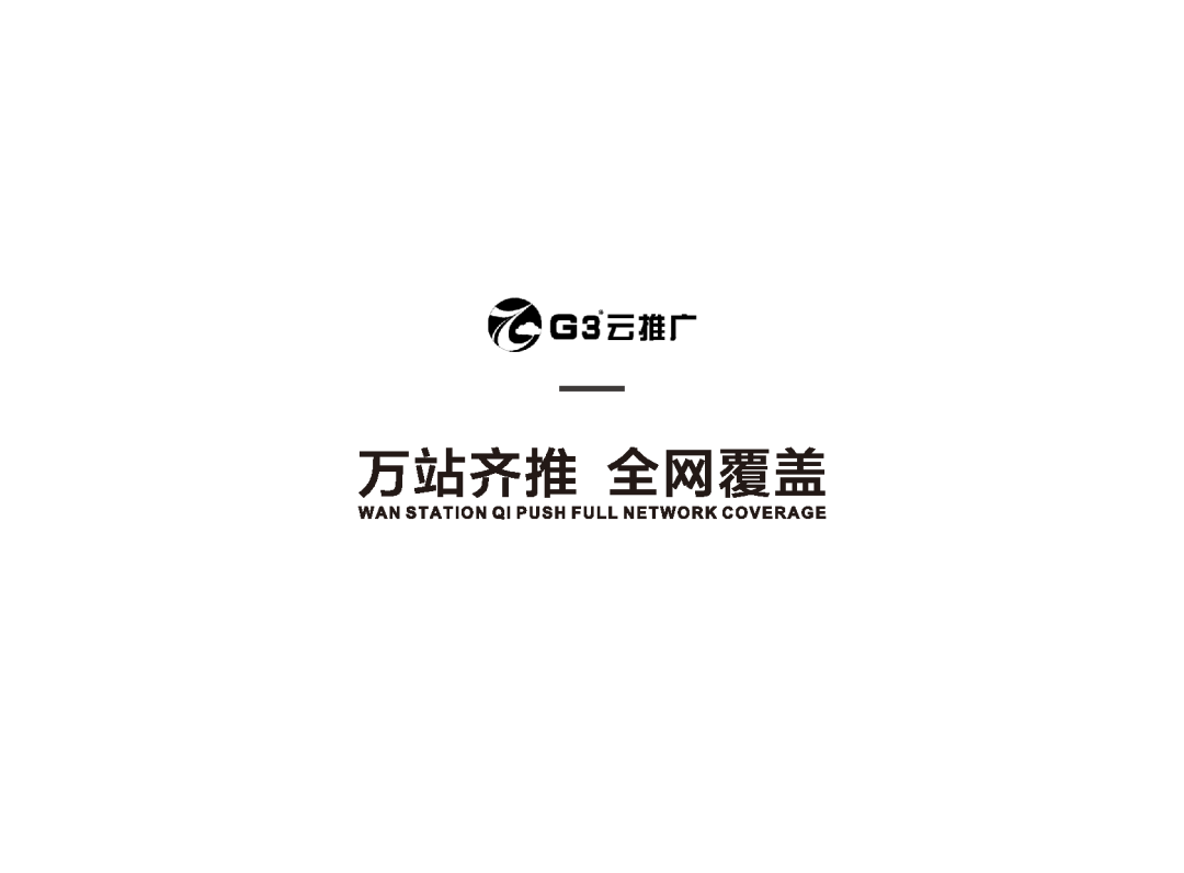 微信图片_20220301100033.png