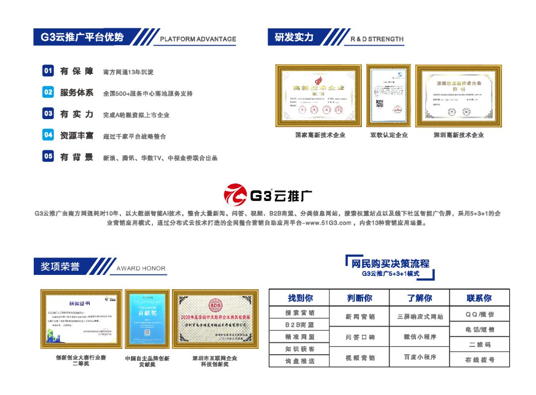 微信图片_20220301100043.jpg