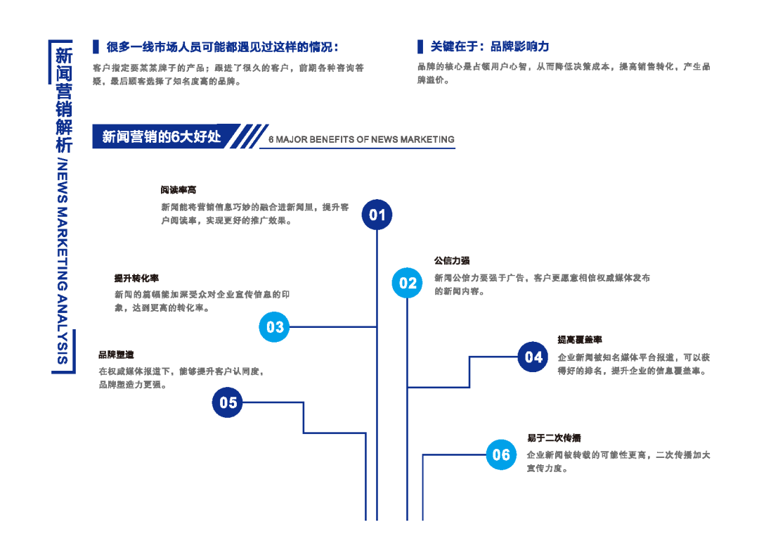 微信图片_20220301100123.png