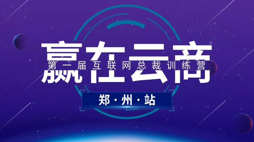 微信图片_20220301102125.jpg