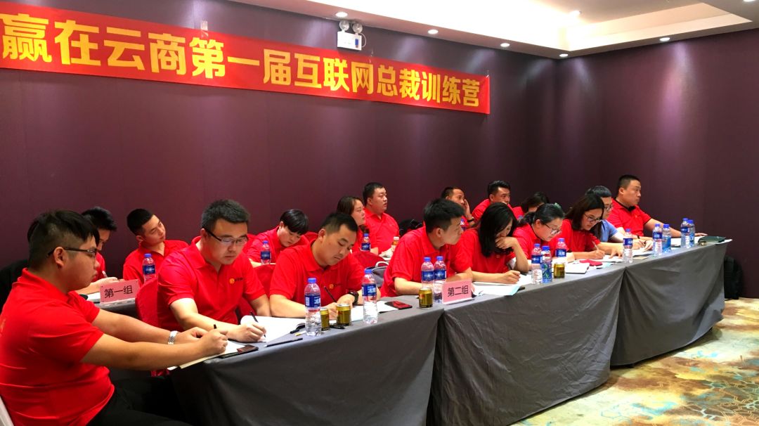 微信图片_20220301102135.jpg