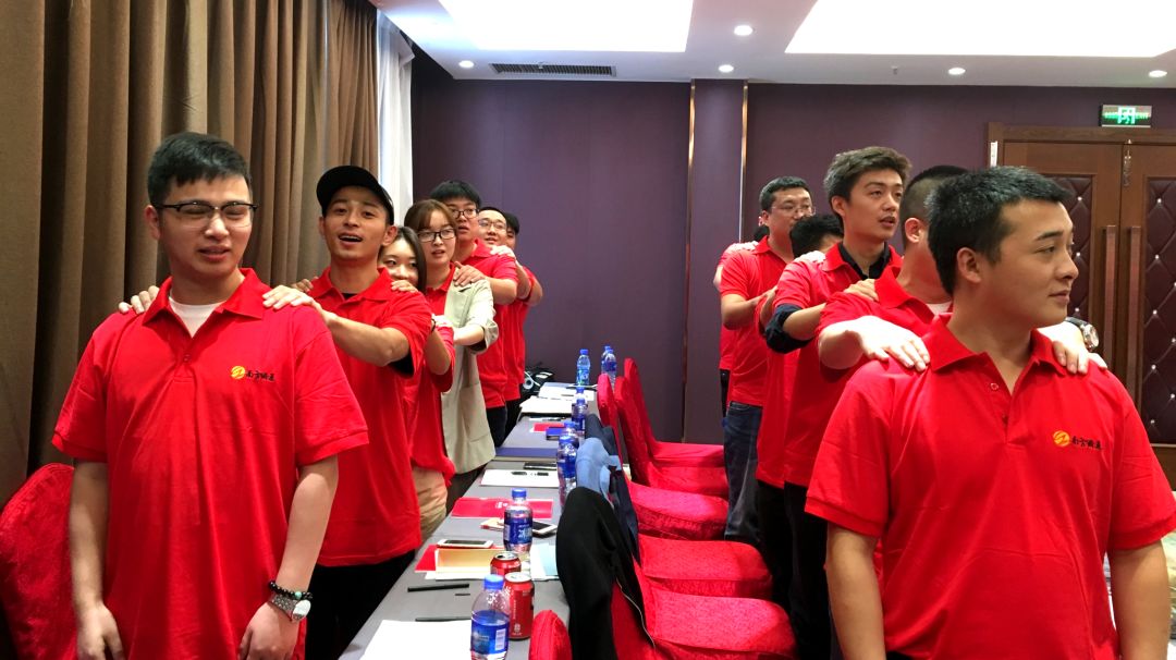 微信图片_20220301102138.jpg