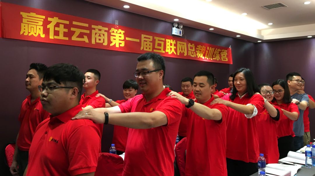 微信图片_20220301102141.jpg