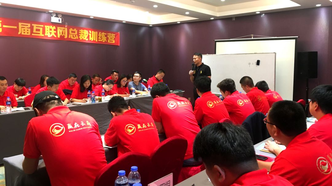 微信图片_20220301102150.jpg
