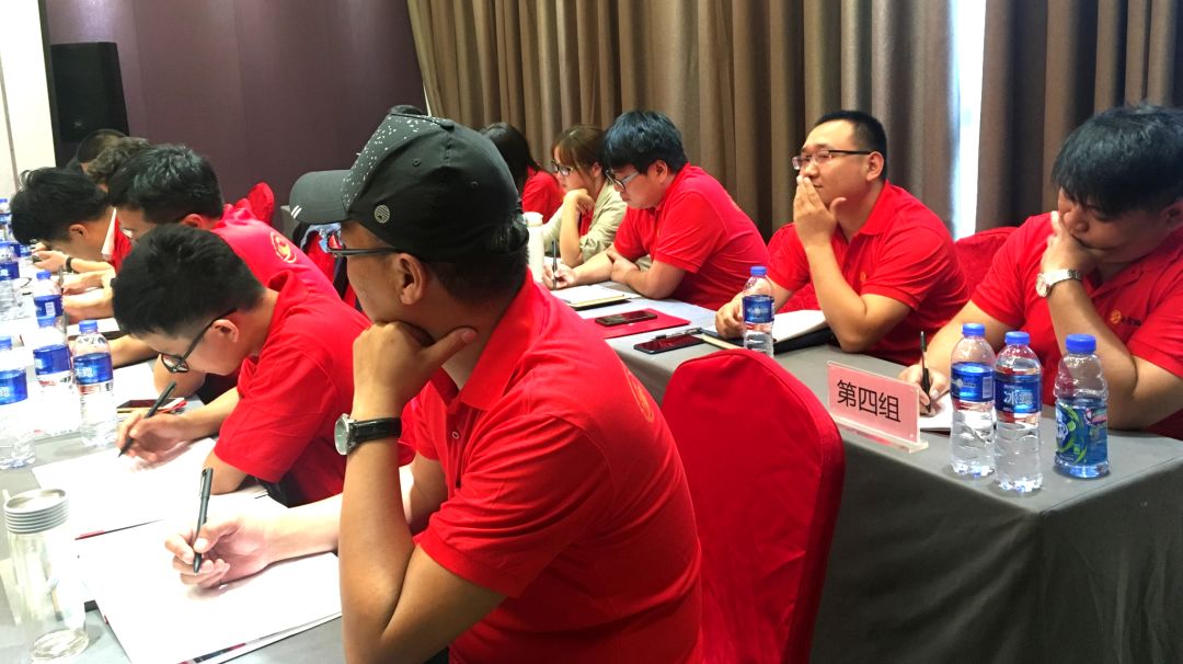 微信图片_20220301102153.jpg