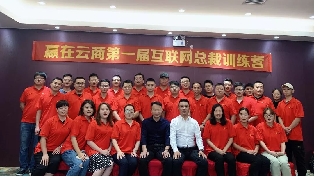 微信图片_20220301102203.jpg