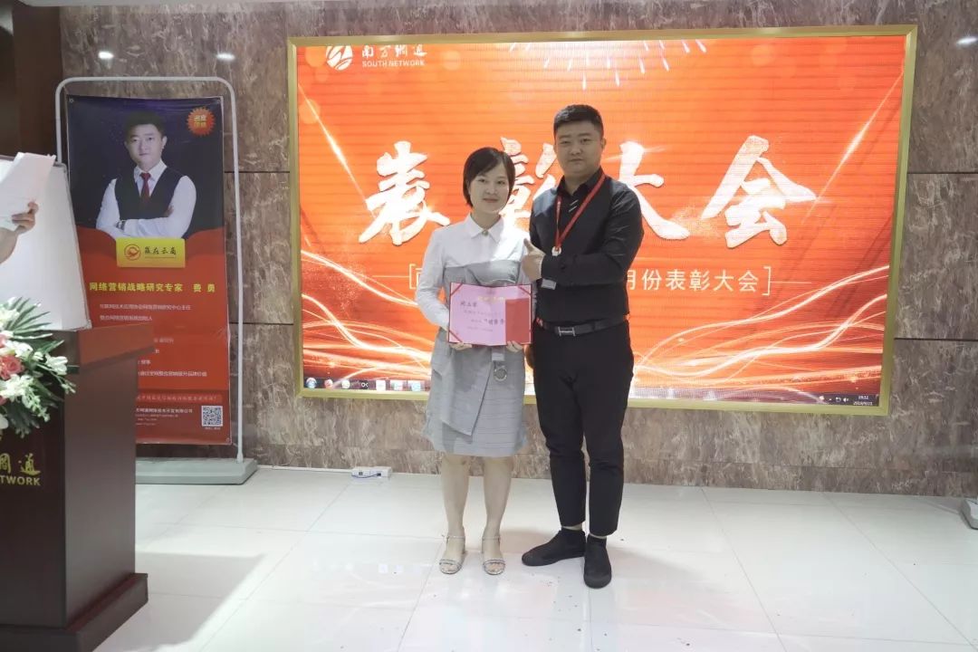 微信图片_20220303120120.jpg