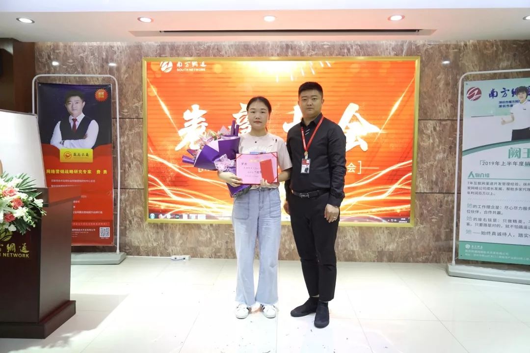 微信图片_20220303120123.jpg